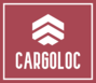 Cargoloc - Color logo - 90px