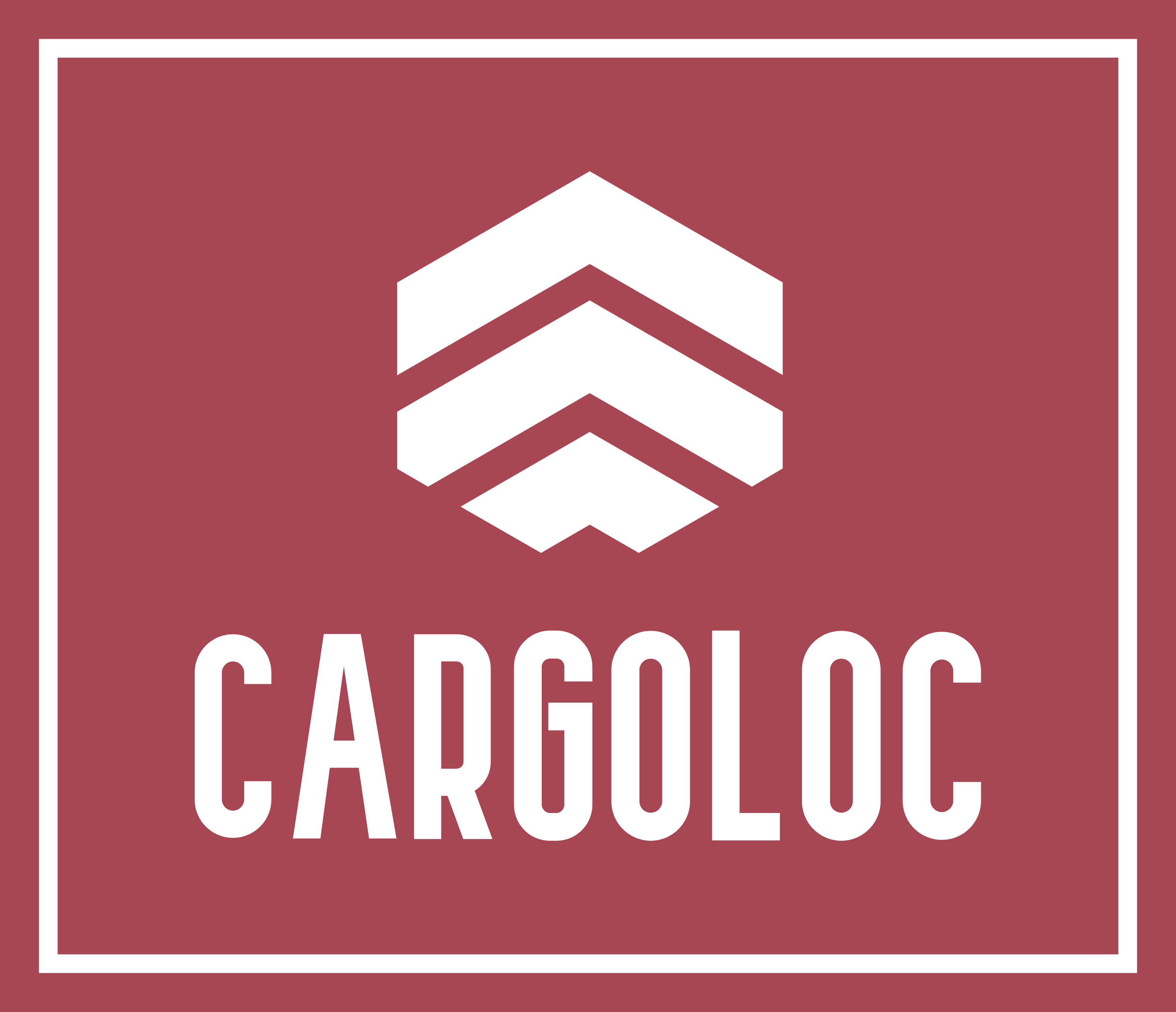 Cargoloc – L'expert vélos cargos