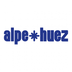 alpe-d-huez-vector-logo-small